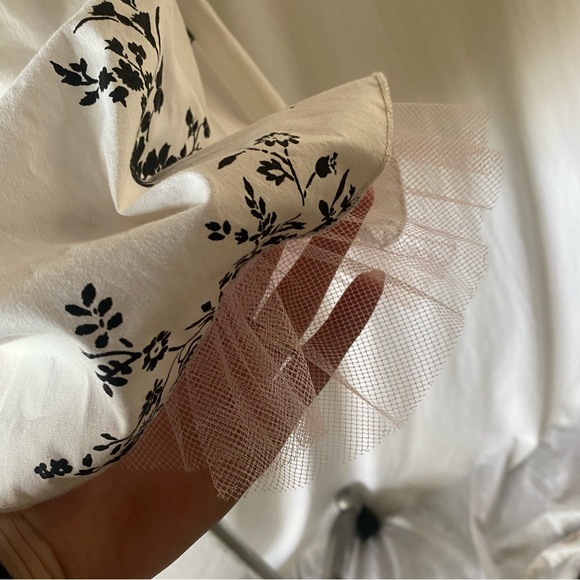 Ruby Rox MIDI Dress - Picture 3 of 9